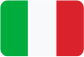 INTERKONCERTS EUROPE s.r.o. Italiano